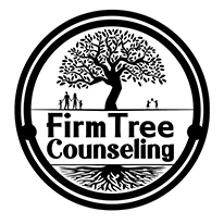 Firm Tree Counseling
