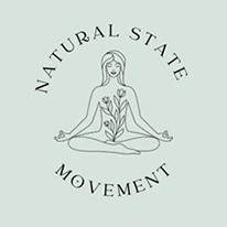 natural state movement