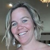 Martine Barre