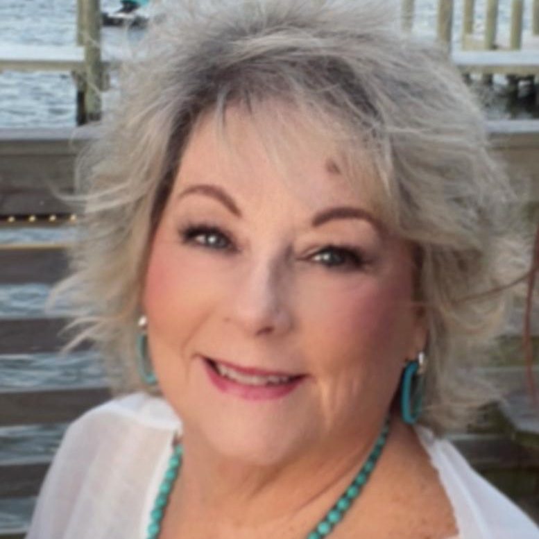 Terri